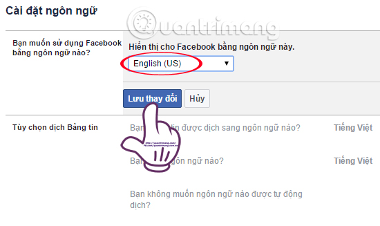 Have you tried the sticker search feature on Facebook Messenger yet? Picture 4