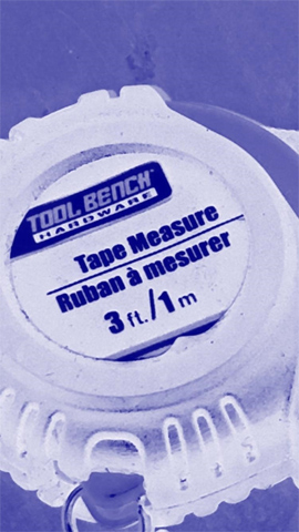 Have you tried using the magnifying glass feature on iOS 10? Picture 11