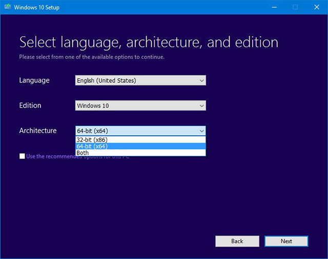 Have you updated Windows 10 Fall Creators Update on October 17? Picture 2