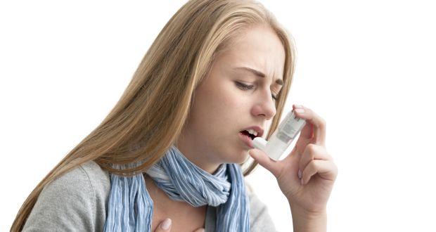 Having phlegm in the throat is what disease? How to treat phlegm in the throat? Picture 2