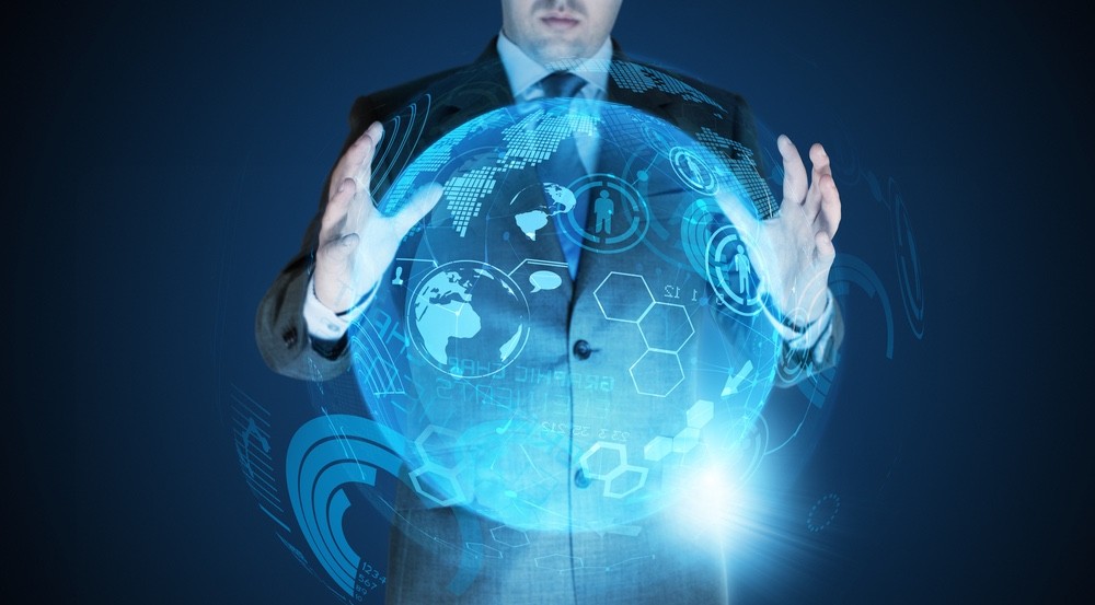 Having these technology skills in your CV, you will be sure of the 'ticket' in the interview round Picture 2