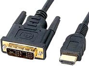 HDCP - Barriers or security? Picture 4