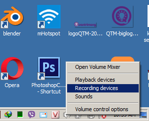 Headphone, earphones are shy, noisy, hard to hear and how to fix them? Picture 1