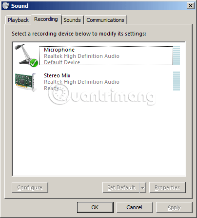 Headphone, earphones are shy, noisy, hard to hear and how to fix them? Picture 2