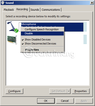 Headphone, earphones are shy, noisy, hard to hear and how to fix them? Picture 3