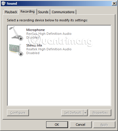 Headphone, earphones are shy, noisy, hard to hear and how to fix them? Picture 4