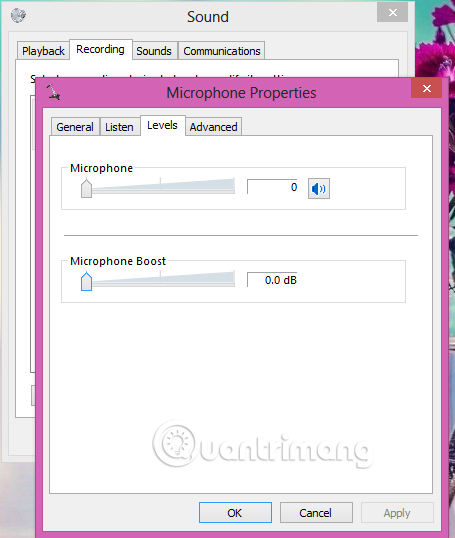 Headphone, earphones are shy, noisy, hard to hear and how to fix them? Picture 6