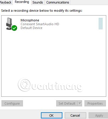 Headphone, earphones are shy, noisy, hard to hear and how to fix them? Picture 7