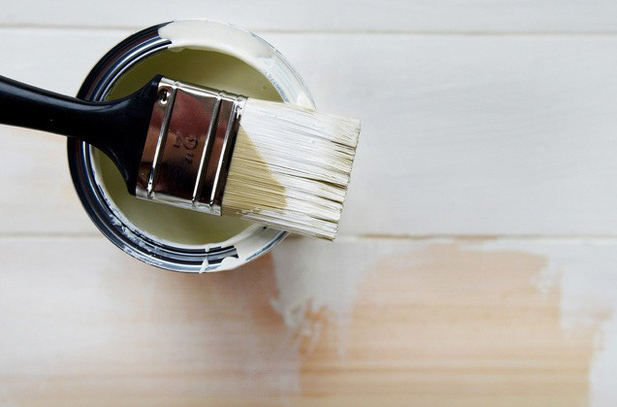 Health-threatening dangers are hiding right in your own home Picture 3