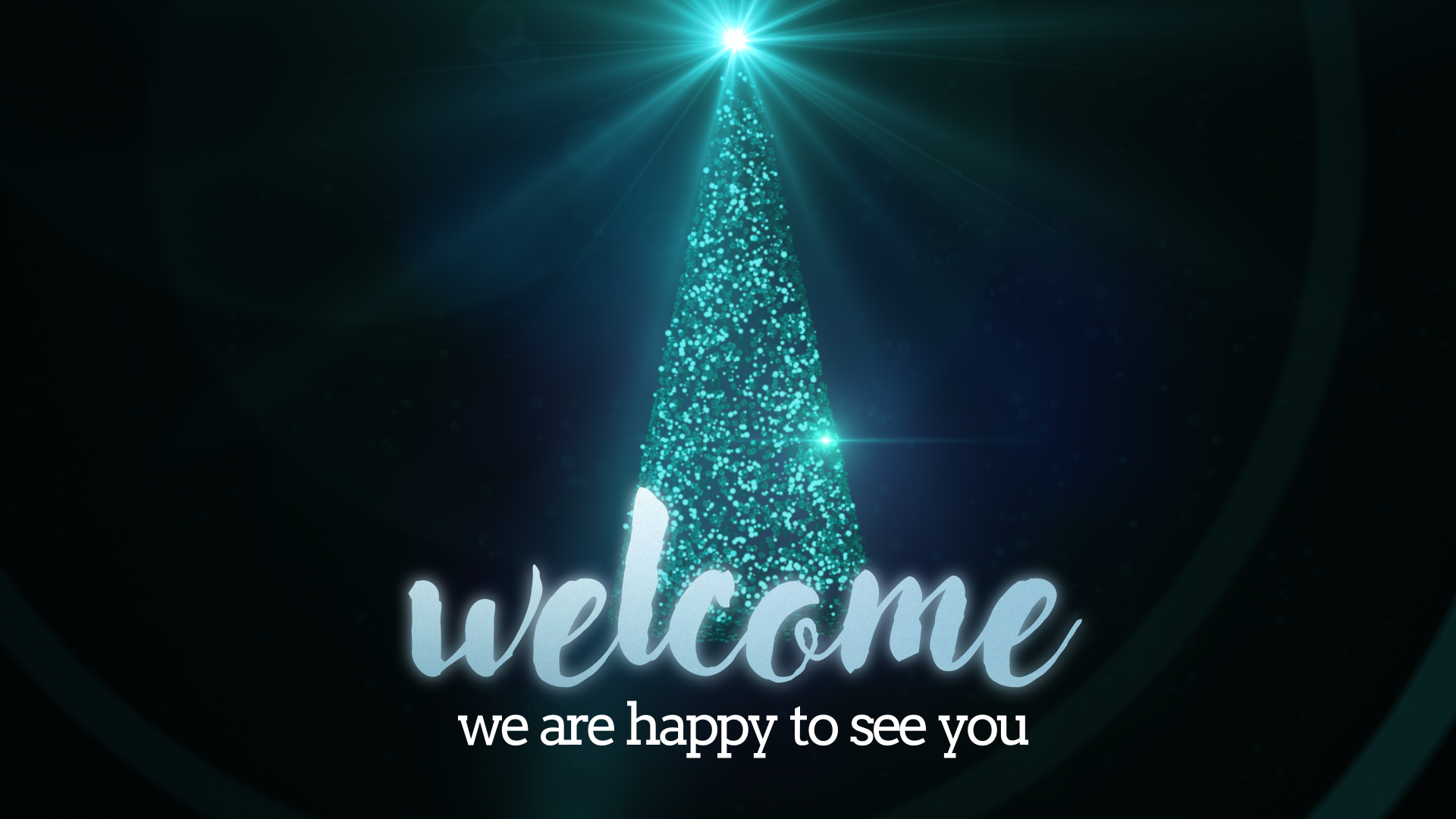 Hello PowerPoint wallpaper Picture 11