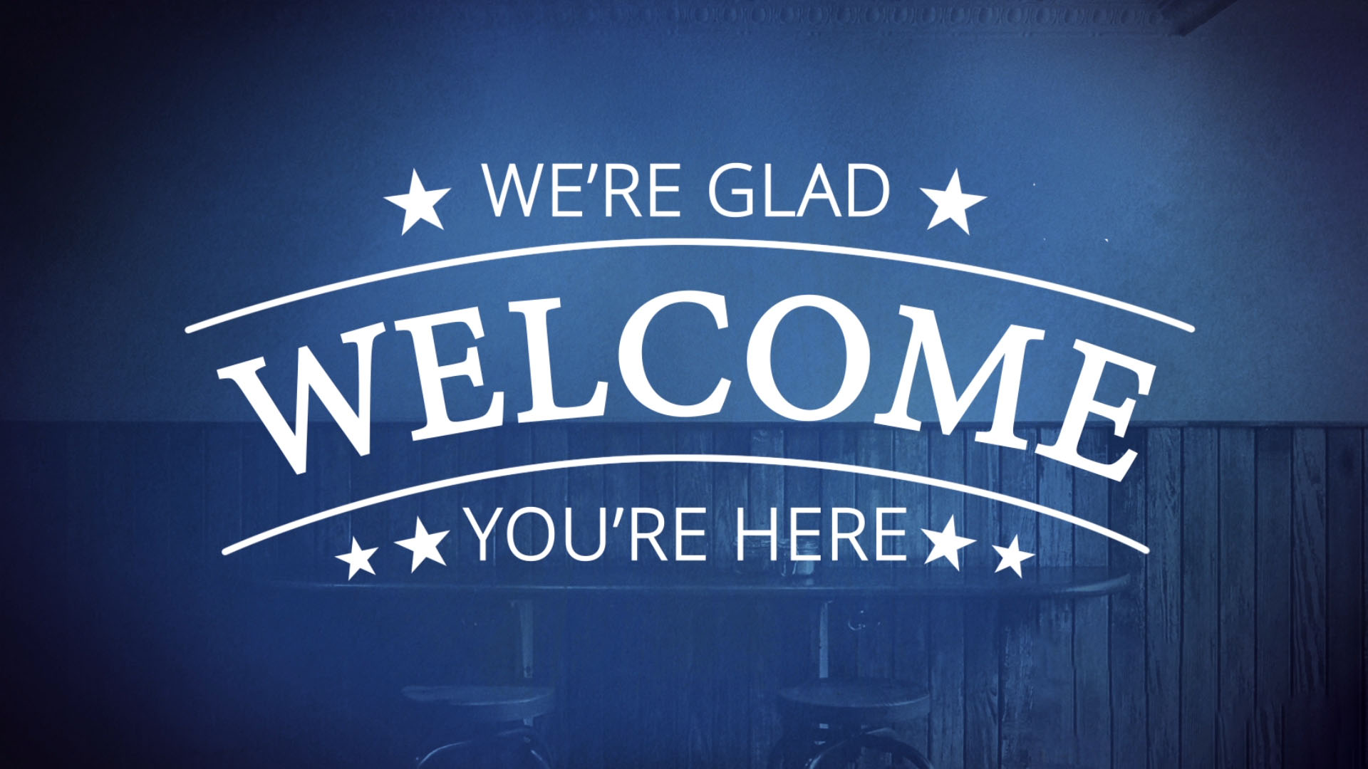 Hello PowerPoint wallpaper Picture 12