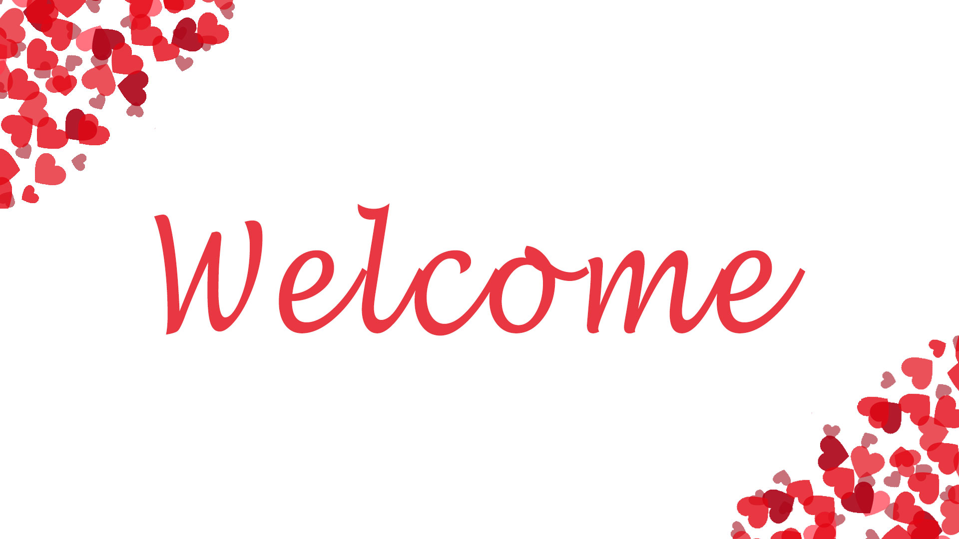 Hello PowerPoint wallpaper Picture 16