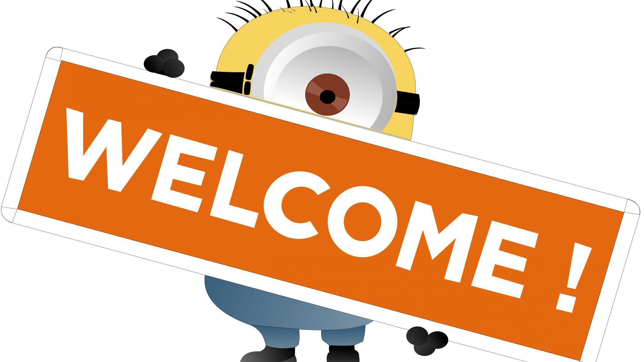 Hello PowerPoint wallpaper Picture 18