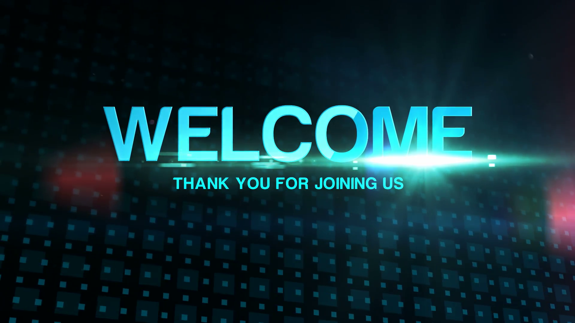 Hello PowerPoint wallpaper Picture 20