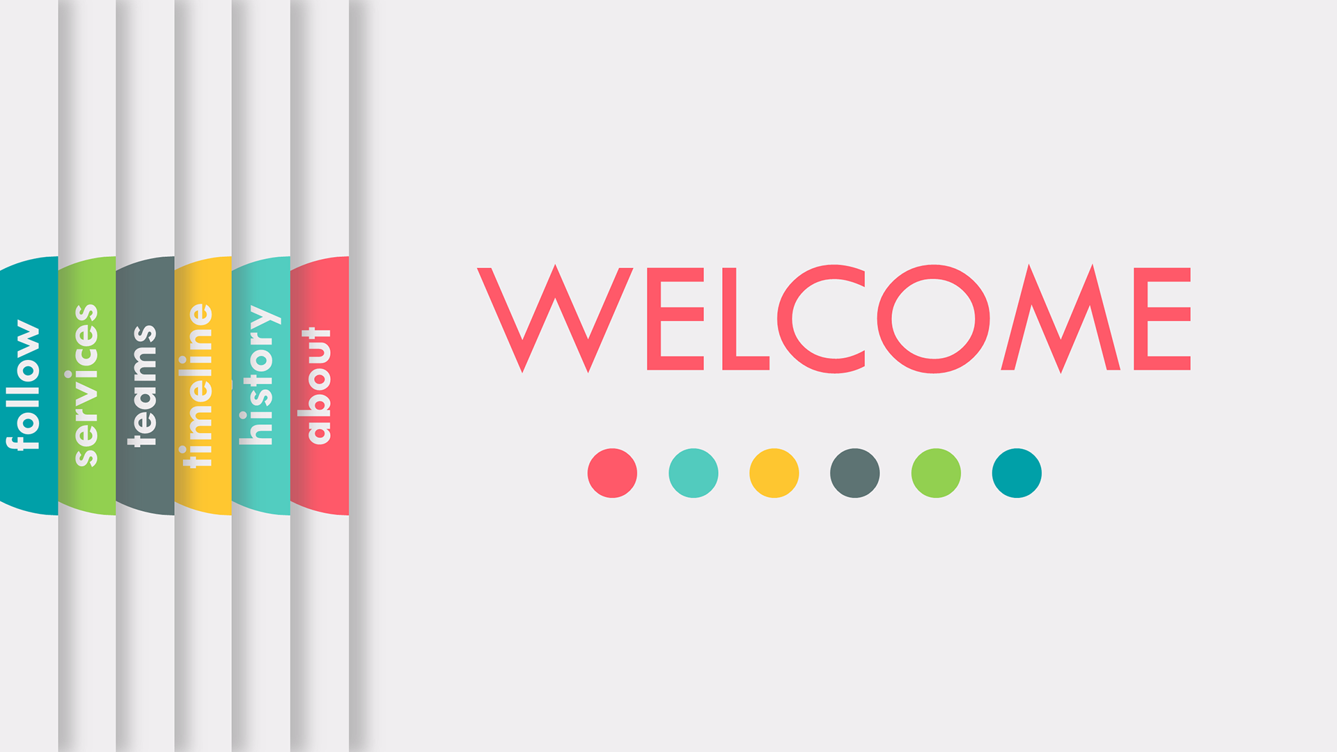 Hello PowerPoint wallpaper Picture 24