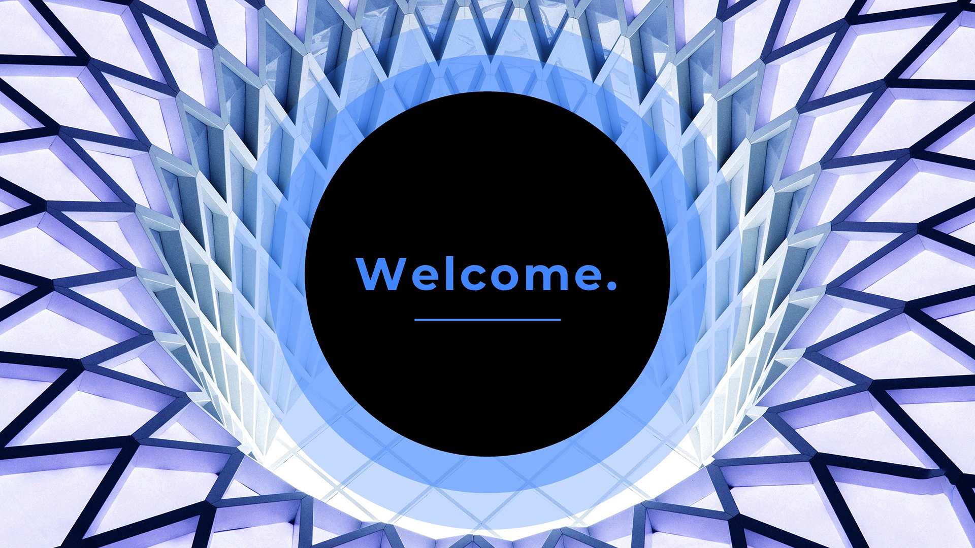 Hello PowerPoint wallpaper Picture 25