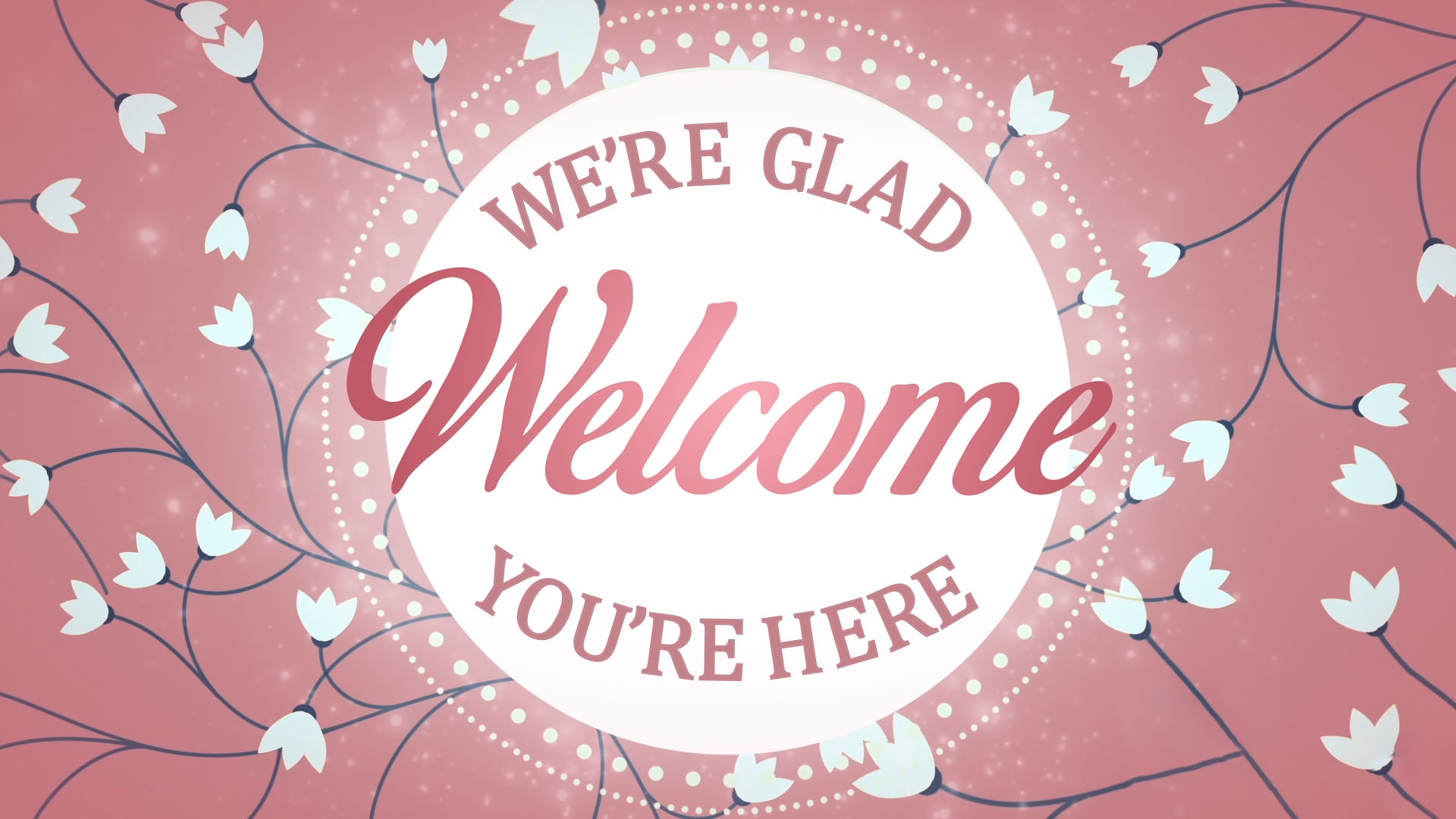 Hello PowerPoint wallpaper Picture 28