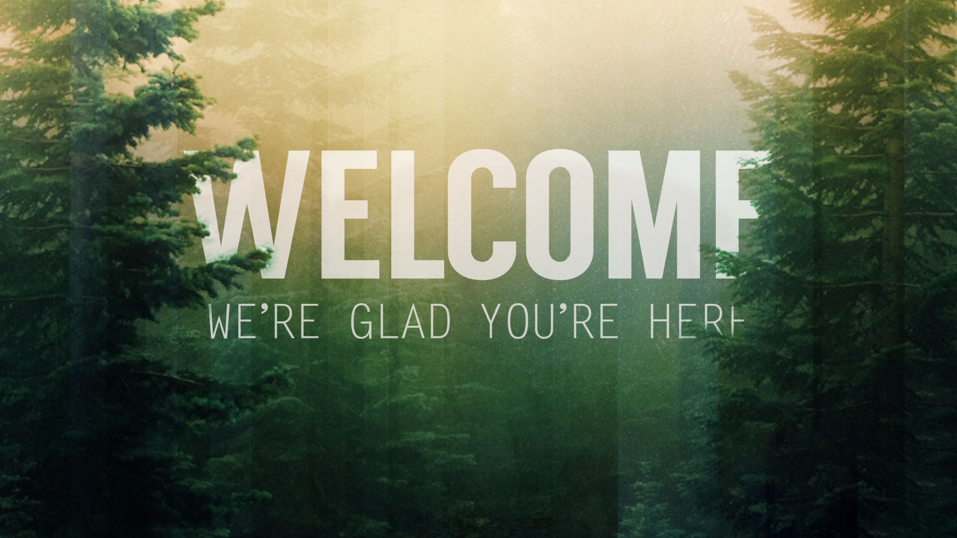 Hello PowerPoint wallpaper Picture 30