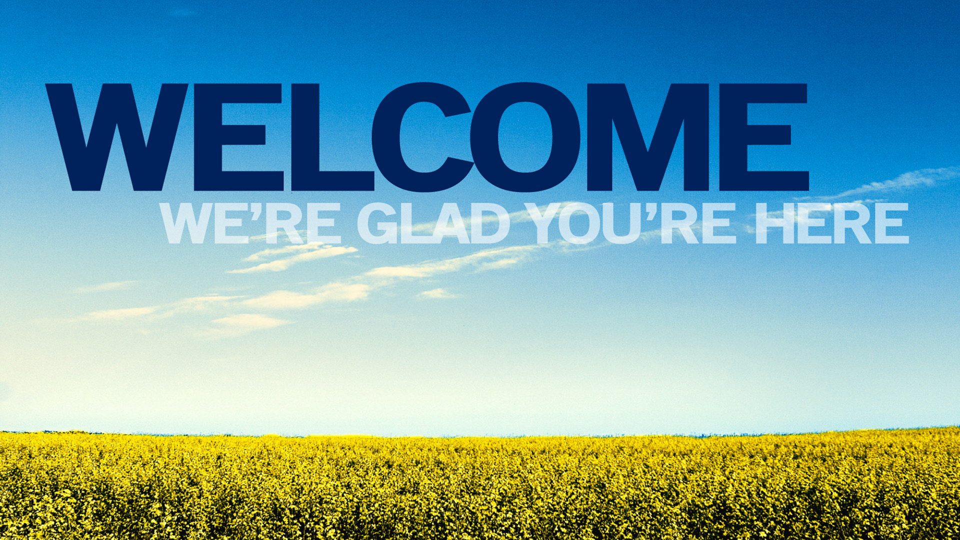 Hello PowerPoint wallpaper Picture 7