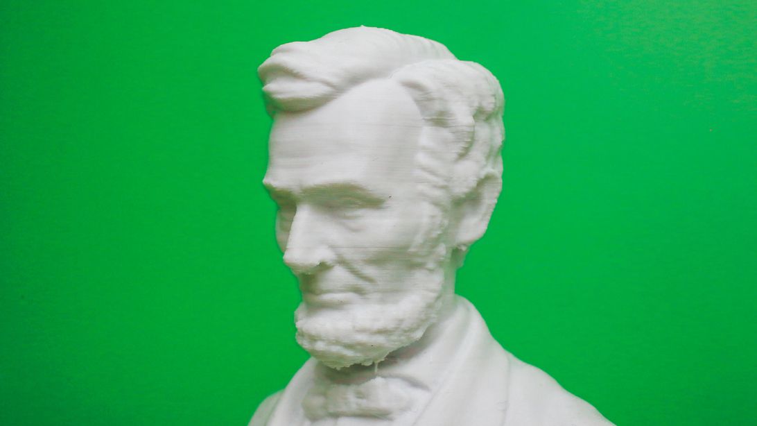 Help, I'm addicted to 3D printing Picture 3