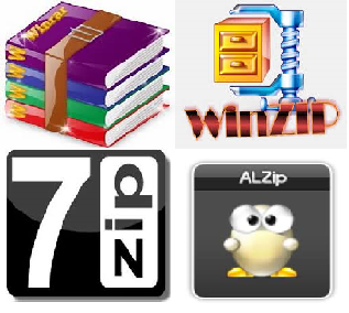 Here are 10 indispensable software on the computer Picture 1
