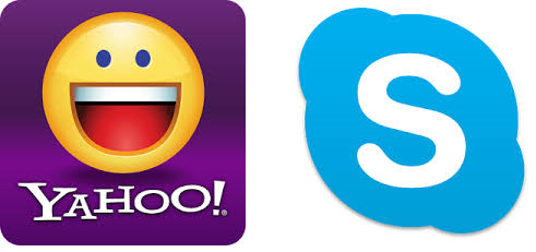 Here are 10 indispensable software on the computer Picture 10