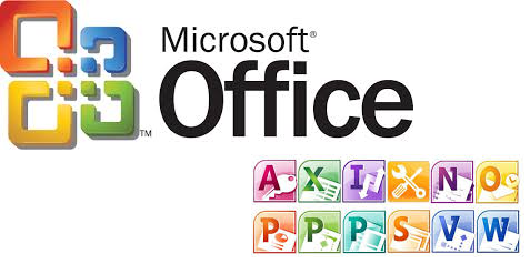 Here are 10 indispensable software on the computer Picture 3