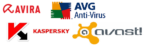 Here are 10 indispensable software on the computer Picture 5