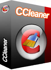 Here are 10 indispensable software on the computer Picture 6