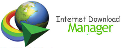 Here are 10 indispensable software on the computer Picture 8