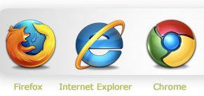 Here are 10 indispensable software on the computer Picture 9