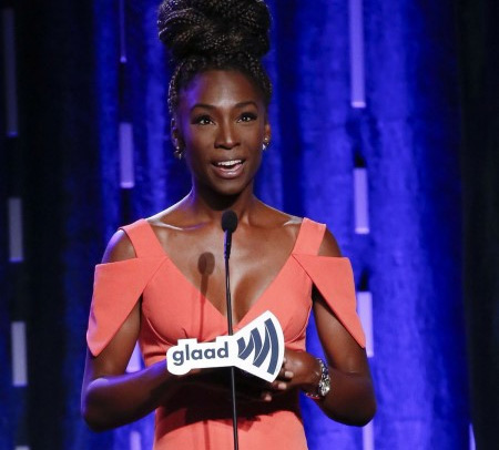 Here are 15 women who have made an important contribution to the innovation of technology that you should know Picture 10