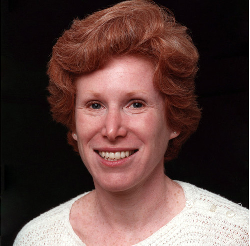 Here are 15 women who have made an important contribution to the innovation of technology that you should know Picture 6