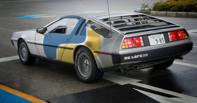 Here are 4 reasons Python is not for you Picture 1