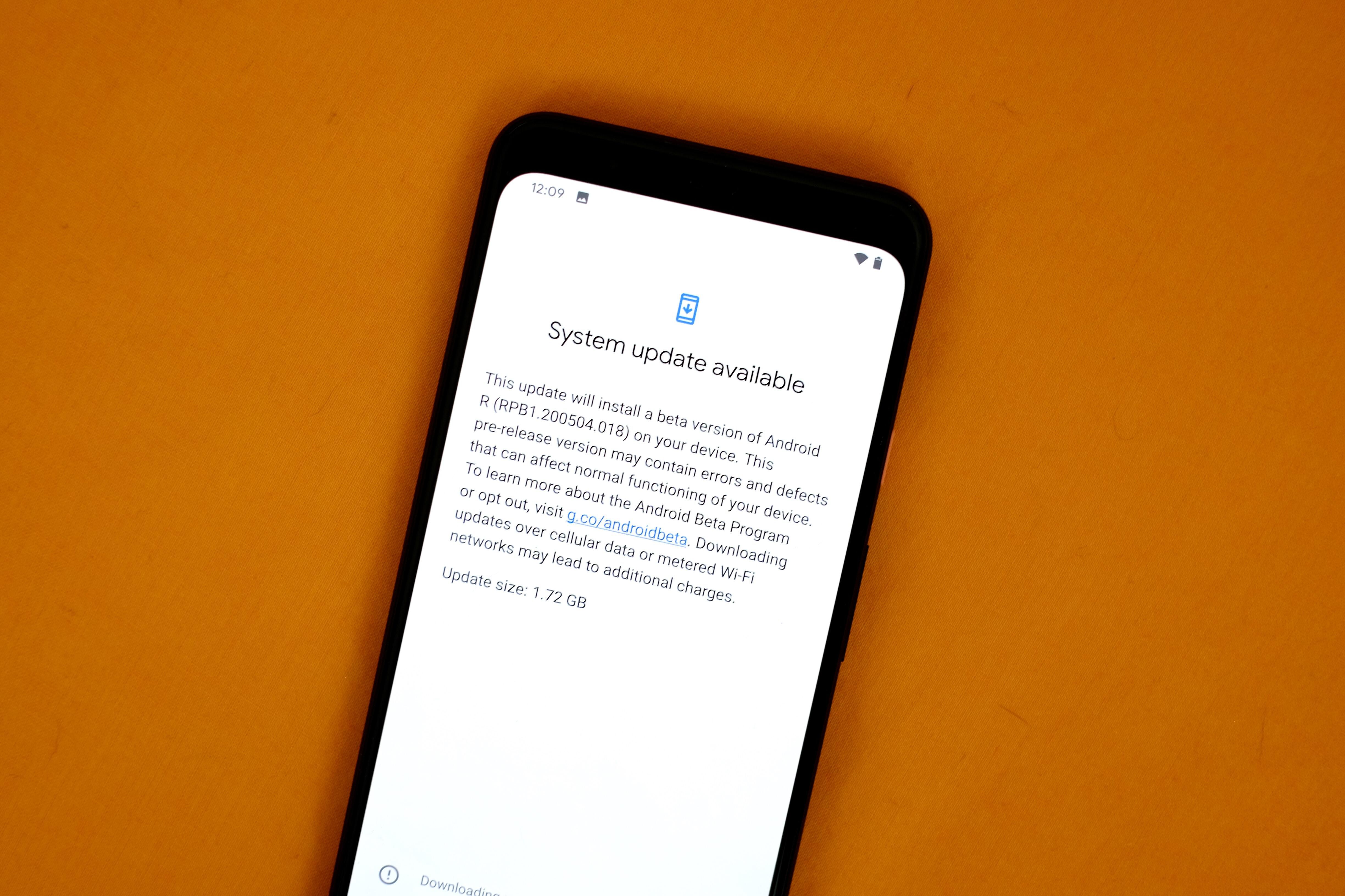 Here are 5 of our favorite Android 11 features and how to use them Picture 1