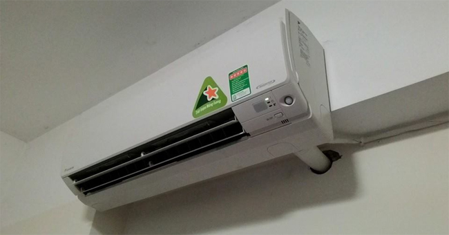 Here are 8 mistakes that make air-conditioning money soaring Picture 1