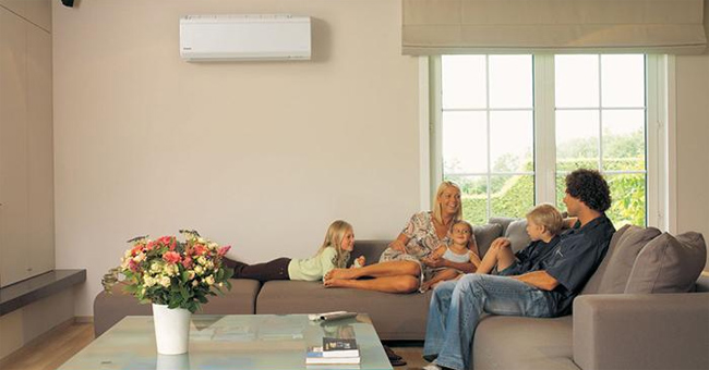Here are 8 mistakes that make air-conditioning money soaring Picture 3