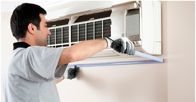 Here are 8 mistakes that make air-conditioning money soaring Picture 5