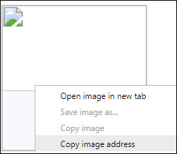 Here's how I hack 40 websites in 7 minutes Picture 1