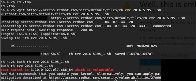 Here's how I hack 40 websites in 7 minutes Picture 6