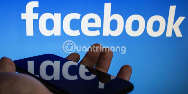 Here's how to choose the type of Facebook ad that shows up on your Facebook Picture 1