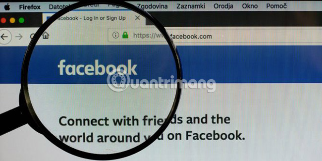 Here's how to choose the type of Facebook ad that shows up on your Facebook Picture 4