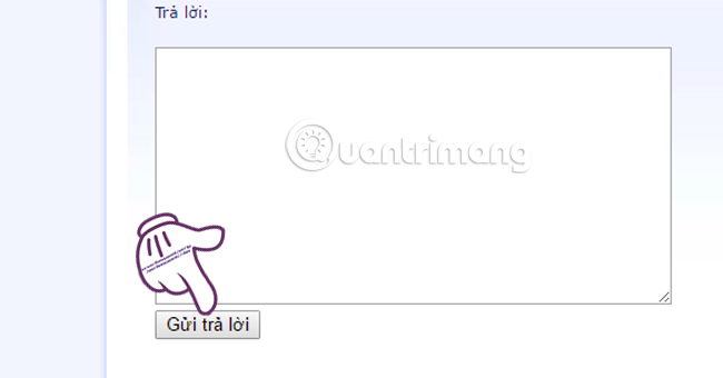 Here's how to create a virtual email address quickly Picture 4
