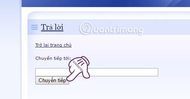 Here's how to create a virtual email address quickly Picture 5