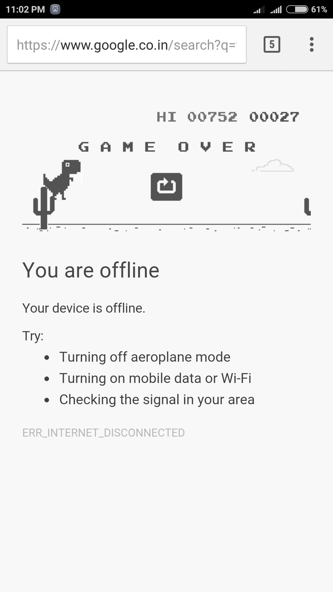 Here's how to find hidden games on Android phones Picture 8