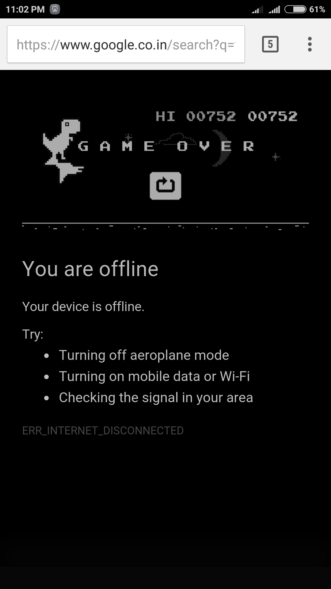 Here's how to find hidden games on Android phones Picture 9