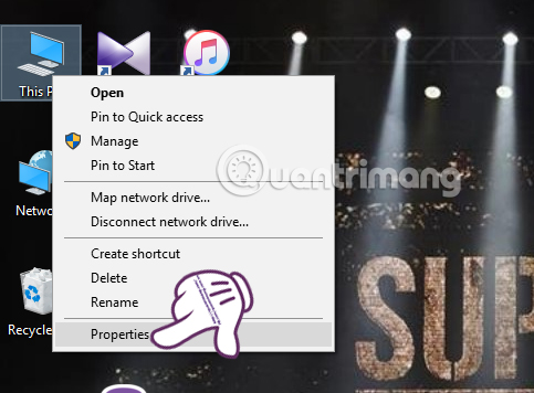 Here's how to increase virtual memory capacity on Windows Picture 1