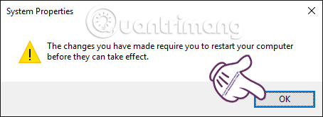 Here's how to increase virtual memory capacity on Windows Picture 7