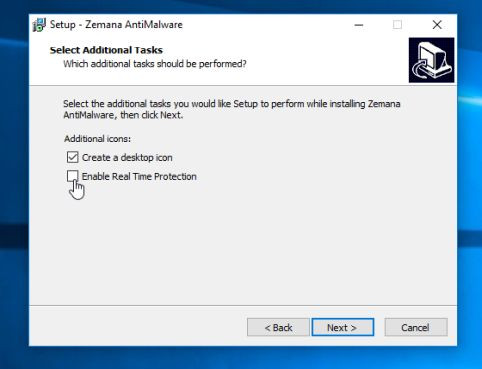 Here's how to remove Ask Toolbar and Ask. com Seach off Chrome, IE and Firefox browsers Picture 24